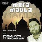 Raminder Randhawa Songs MP3 Download